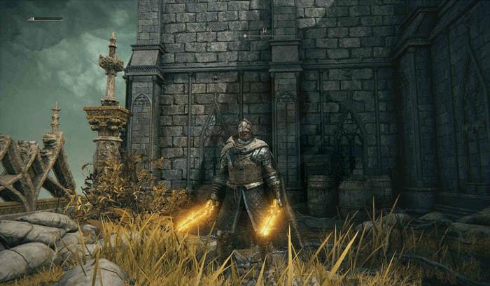 Elden Ring OP Builds-4